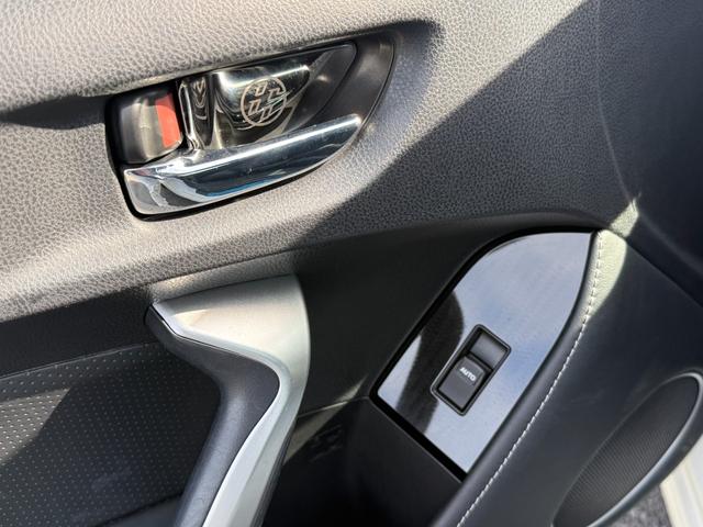 86 GT 6MT プレミア社1年保証付 ETC ドラレコ前後 スマートキー(34枚目)