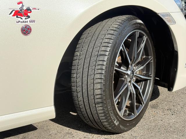 86 GT 6MT プレミア社1年保証付 ETC ドラレコ前後 スマートキー(40枚目)