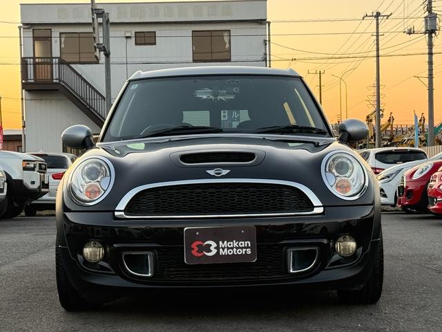 ���̓x�͐�����̔��X�̒����瓖�X�̎ԗ��������������肪�Ƃ��������܂��B���q�l�̂��ԑI�т��T�|�[�g�v���܂��B���C�y�ɂ��₢���킹�A�����X���������I