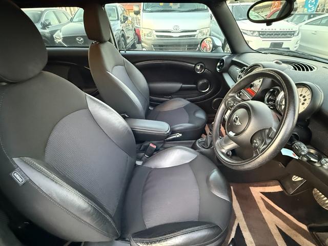 ���X�ł͂��Ԃ̔���E�������劽�}�ł��B�s�v�ɂȂ������ԁA�ǂ�������Ȃ�Ȃ�ׂ��������Ԃ𔄂肽���Ǝv���Ă邨�q�l�I�܂��͓��X�ɂ��₢���킹���������I