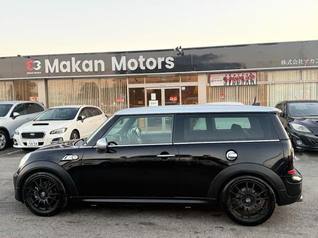 ���q�l�̂���]�̂��Ԃ��T���v���܂��I�S���I�[�g�I�[�N�V�����ɂĂ���]�̂��Ԃ����T���\�ł��I�܂��͂��C�y�ɂ��₢���킹�������I