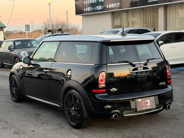 �S���[�ԑΉ��ł��I���C�y�ɂ��₢���킹���������I