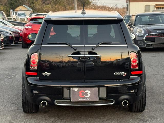 ���x�����͌����E�e��N���W�b�g�J�[�h�E�I�[�g���[���ƂȂ�܂��B���q�l�̂���]�̂��x�������@�ɉ����Ď葱����i�߂����Ē����܂��̂ŁA���C�y�ɂ����k���������B