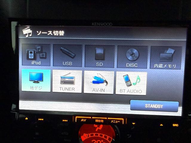 �e�탍�[����舵��������܂��I���q�l�̕��S���o�������}�����x�������e��Ȗ��ɃT�|�[�g�����Ē�������Ă������Ē����Ă���܂��I���x�����Ɋւ��Ă������k���������܂��I