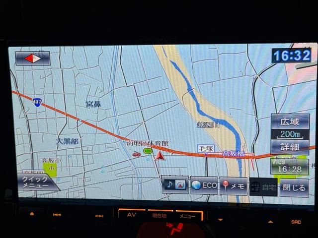 ���X�ɖ������Ԃ����ĉ\�Ō�����܂��I�o�b�N�I�[�_�[�V�X�e���������p�����q�l�ɍœK�Ȃ��Ԃ�����Ă����Ē����Ă���܂��I