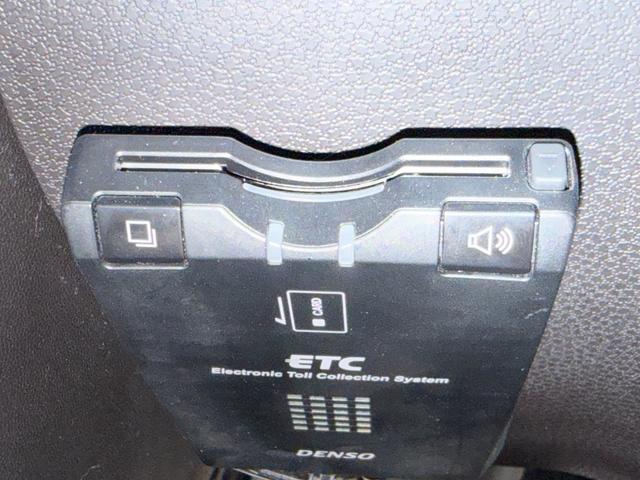 ���q�l�̃j�[�Y�ɍ��킹���i���d���̂��Ԃ���葵���Ă���܂��B���w����̃J�[���C�t����������T�|�[�g�v���܂��B