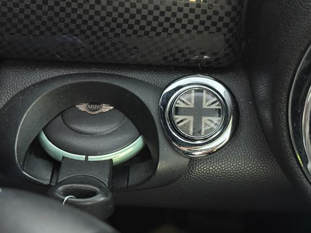 �ʓr��p�ōX�ɕۏؓ��e���O���[�h�A�b�v���邱�Ƃ��o���܂��̂ŁA���C�y�ɃX�^�b�t�܂ł��\���t�����������I���ꕔ�ۏؑΏۊO�ԗ����������܂��̂ł��⍇���������B