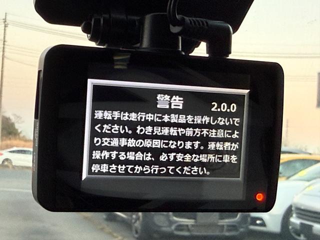 ��]�i���o�[����܂��I���D���Ȑ����E�v���o�̐��������q�l�̈��Ԃɂ��I���ꕔ�擾�o���Ȃ��i���o�[���������܂��B���l�C�̐������́A���I�ɂȂ邱�Ƃ��������܂��B���������������B