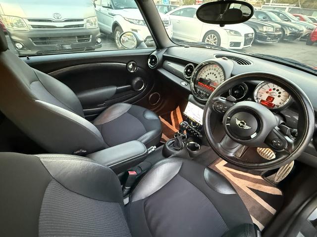 �ǎ��Ȓ��ÎԂ݂̂����I���ɂ��Ă���܂��I