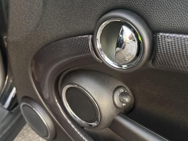 ���q�l�Ɂu��сv�Ɓu�����v�����񋟂��邱�Ƃ������̎g���ł��u���������܁v�̋C�������؂Ɋ撣��܂���