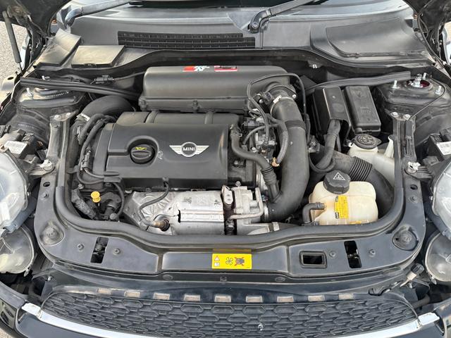 �Ǝ��̃��[�g�Ō��I�����ԗ��������ȃv���C�X�œW���̔����Ă��܂������q�l�̂����S�ׁ̈A�P�N�ԑ��s�������ۏ؁i�ꕔ�ΏۊO����j��t���Ă̔̔��ƂȂ��Ă��܂��I�����̂��q�l�����S���Ă������X�������肢���܂��I