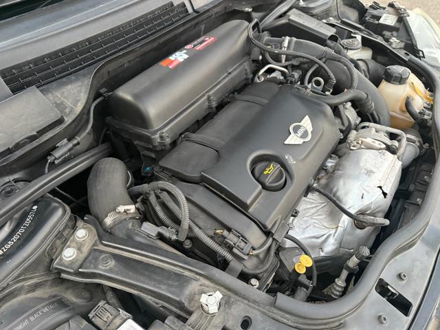 ���Y�ԁ@���N�T�X�@�g���^�@���Y�@�z���_�@�}�c�_�@�O�H�@�X�Y�L�@�_�C�n�c�@�X�o���@�A���ԁ@�x���c�@�a�l�v�@�t�H���N�X���[�Q���@�A�E�f�B�@�v�W���[�@�{���{�@�l�h�m�h�@�e���[�J�[����舵���Ă���܂��B