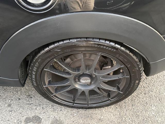 �u�N���}�𔃂��ւ��悤���Ɓc�v�u�ŋ߂قƂ�ǎg���Ă��Ȃ��̂Ŕ��p�c�v�Ȃ�Ă��Ƃ��l���ł͂Ȃ��ł����H���q�l�����e�ʁA���F�l�ȂǂɏЉ���劽�}�ł��I�I���X�ł͂������ܔ��拭�����ł��I�I