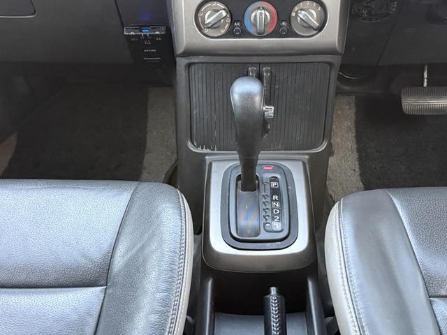 エクストレイル S 4WD バックカメラ ETC ナビ TV(23枚目)