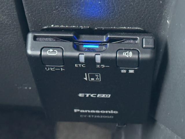 エクストレイル S 4WD バックカメラ ETC ナビ TV(24枚目)