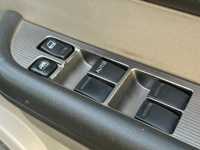 エクストレイル S 4WD バックカメラ ETC ナビ TV(29枚目)