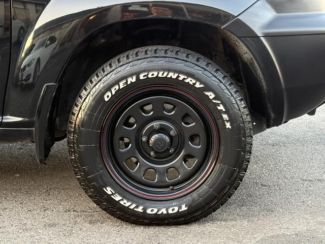 エクストレイル S 4WD バックカメラ ETC ナビ TV(33枚目)