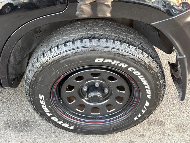 エクストレイル S 4WD バックカメラ ETC ナビ TV(34枚目)