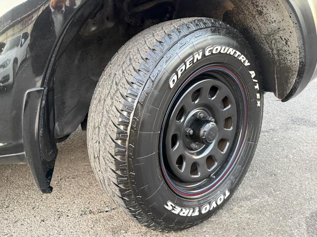 エクストレイル S 4WD バックカメラ ETC ナビ TV(35枚目)