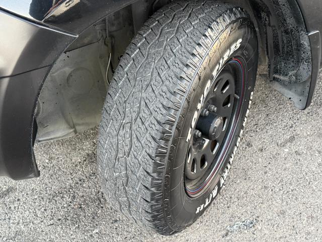 エクストレイル S 4WD バックカメラ ETC ナビ TV(36枚目)