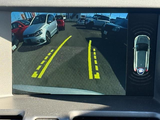 ＸＣ６０ Ｄ４　ＳＥ　プレミア社１年保証付　ヒーター付パワーレザーシート　バックカメラ　ＥＴＣ　スマートキー　ディーゼル（7枚目）