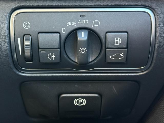 ＸＣ６０ Ｄ４　ＳＥ　プレミア社１年保証付　ヒーター付パワーレザーシート　バックカメラ　ＥＴＣ　スマートキー　ディーゼル（25枚目）