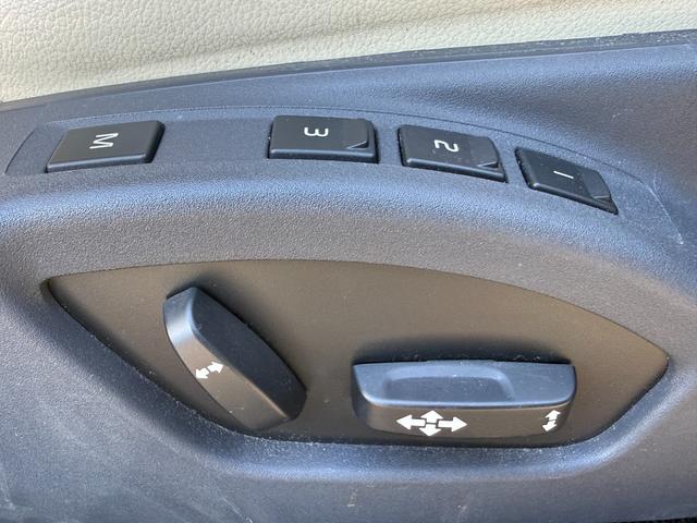 ＸＣ６０ Ｄ４　ＳＥ　プレミア社１年保証付　ヒーター付パワーレザーシート　バックカメラ　ＥＴＣ　スマートキー　ディーゼル（26枚目）