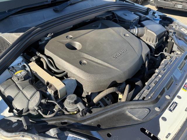 ＸＣ６０ Ｄ４　ＳＥ　プレミア社１年保証付　ヒーター付パワーレザーシート　バックカメラ　ＥＴＣ　スマートキー　ディーゼル（36枚目）