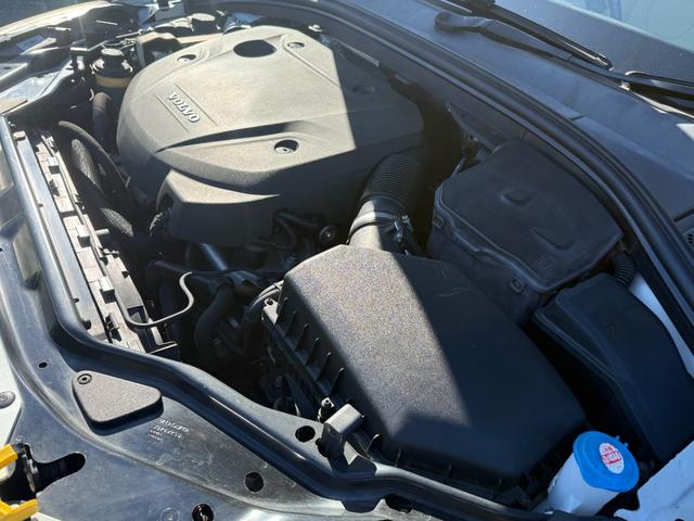 ＸＣ６０ Ｄ４　ＳＥ　プレミア社１年保証付　ヒーター付パワーレザーシート　バックカメラ　ＥＴＣ　スマートキー　ディーゼル（37枚目）