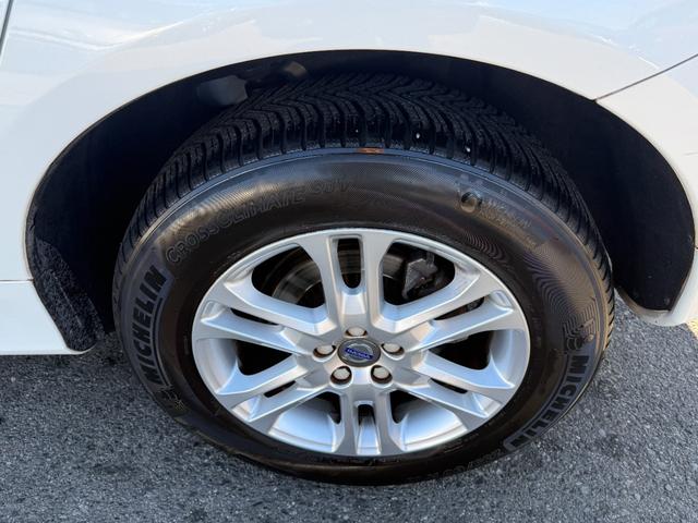 ＸＣ６０ Ｄ４　ＳＥ　プレミア社１年保証付　ヒーター付パワーレザーシート　バックカメラ　ＥＴＣ　スマートキー　ディーゼル（39枚目）