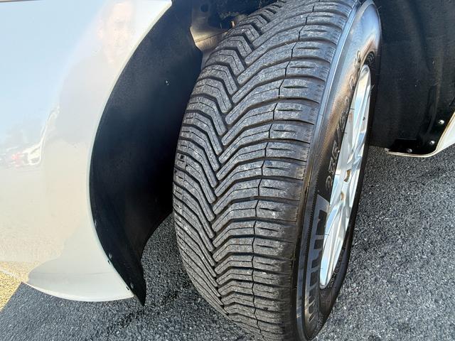 ＸＣ６０ Ｄ４　ＳＥ　プレミア社１年保証付　ヒーター付パワーレザーシート　バックカメラ　ＥＴＣ　スマートキー　ディーゼル（41枚目）