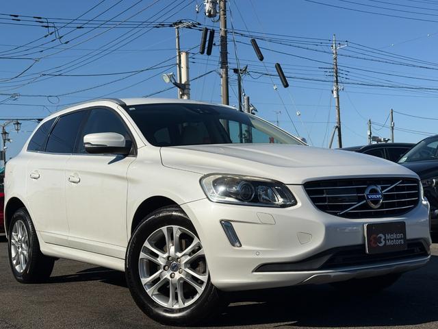 ＸＣ６０ Ｄ４　ＳＥ　プレミア社１年保証付　ヒーター付パワーレザーシート　バックカメラ　ＥＴＣ　スマートキー　ディーゼル（42枚目）