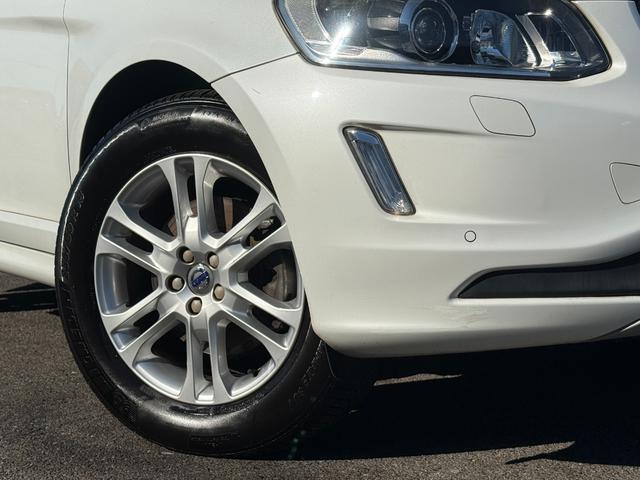 ＸＣ６０ Ｄ４　ＳＥ　プレミア社１年保証付　ヒーター付パワーレザーシート　バックカメラ　ＥＴＣ　スマートキー　ディーゼル（43枚目）