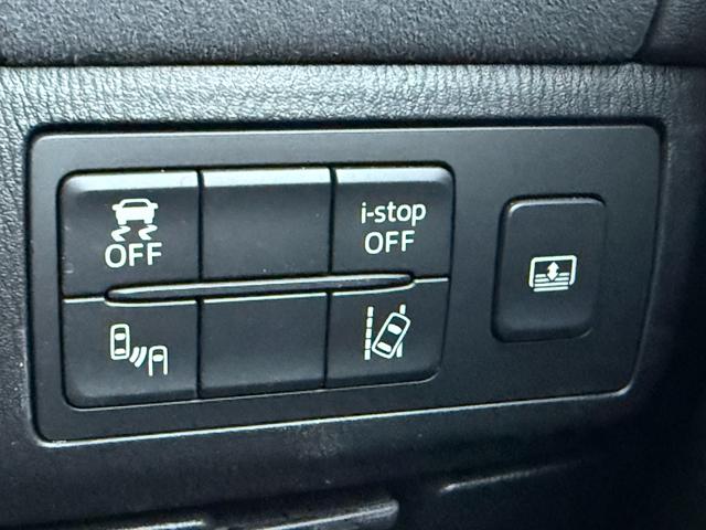 �����̂��q�l�ł����S���Ă��w��������悤���ߍׂ��ȃT�[�r�X�����b�g�[�ɂ��Ă���܂��B���X�̃��b�g�[�́A�u���q�l�ЂƂ�ЂƂ�ɍ��킹�����v�]�ɂ��������܂��B�v���i�ƕi���ɂ͎��M�������Ă��܂��I