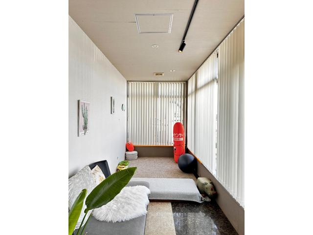 エスクード ２．４ヘリーハンセン　リミテッド　４ＷＤ　ヒーター付レザーシート　ＥＴＣ　サンルーフ（46枚目）