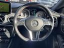 MERCEDES BENZ CLA-CLASS