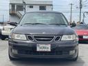 SAAB 9-3 SERIES