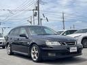 SAAB 9-3 SERIES