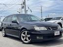 SAAB 9-3 SERIES