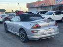 MITSUBISHI ECLIPSE SPIDER