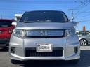 HONDA FREED SPIKE HYBRID