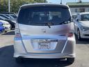 HONDA FREED SPIKE HYBRID