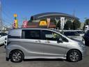 HONDA FREED SPIKE HYBRID