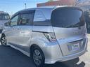 HONDA FREED SPIKE HYBRID