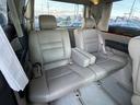 TOYOTA ALPHARD G