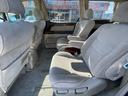 TOYOTA ALPHARD G