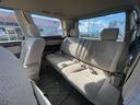 TOYOTA ALPHARD G