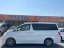 TOYOTA ALPHARD V