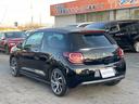 DS AUTOMOBILES DS3