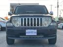 CHRYSLER JEEP JEEP CHEROKEE